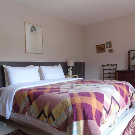 Rowan Cottage, Crannachcottages Garve Εξωτερικό φωτογραφία